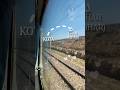 Finnally kota to Ghar 🫶🏻✨ | #youtubeshorts #kota #neet #train #explore #minivlog #ytshorts