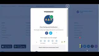 Enable User Access For Your Flow | Salesforce