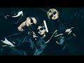 Novel Core、BE:FIRSTのSHUNTO&RYOKIとのコラボ曲第2弾「OJIGI」リリースgfffff