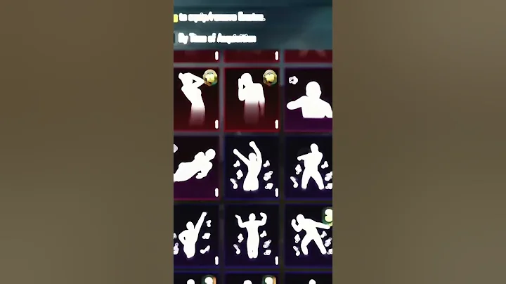 Pubg Editing (2) #bgmi #pubg #pubgmobile #bgmishorts #pubgm #pubgindia