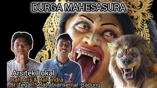 Download Lagu WAWANCARA BERSAMA UNDAGI LOKAL OGOH OGOH 2026  DI BR TEGAL .SELAT.ABIANSEMAL BADUNG MP3