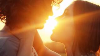 Motif feat. Hannah Magenta - Never Let Go (Walsh & McAuley Remix)