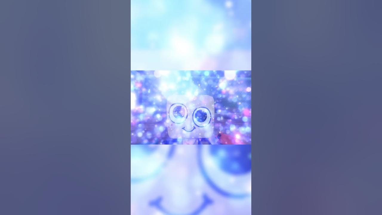 Come give goob a haircut with me! #dandysworld #roblox #memes #bald ...