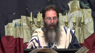P227 613 PART 13 1_12 HD