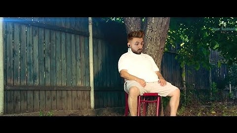 IraphaHell Guţă - Mă bate vântul in faţă