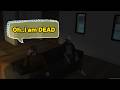 The Call That Spells DOOM? Benji Convinced Leadership Is About to WHACK Him! | NoPixel 4.0 | GTA