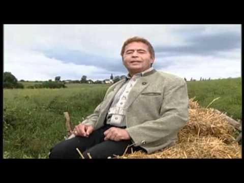 Eberhard Hertel - Hoch auf dem gelben Wagen 2005