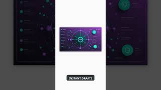 70+ Voice Commands Turn Dictation Pro #shorts