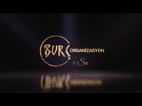 Şeniz Erdinç - Lüküs Hayat