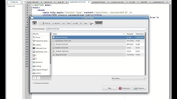Ruby on Rails 4.0.4 (69) Создание страницы просмотра данных пользователя 2