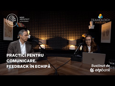 Video: Care sunt practicile CI?