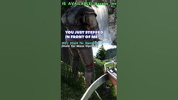 Feeling old and tired? Don