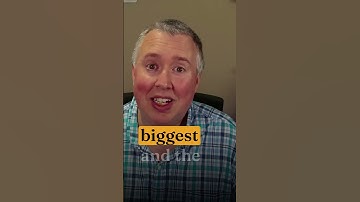 Data Integration: No Panic, No Complexity Needed!