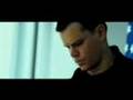 Moby - Extreme Ways ( from The Bourne Ultimatum )