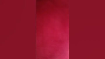 ( الَّذينَ إِذا ذُكِرَ اللَّهُ وَجِلَت قُلوبُهُم ) تلاوة خاشعة وجميلة ♥️🎧