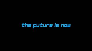 Famous urione(1) - The Future Is Now Profile