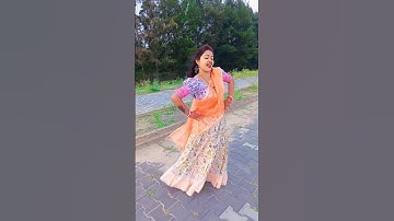Pyar Ka Tohfa Tera🌹🥰❤#shorts #trending #dance #viral @redblossom1249 @bulbulrani974 @SonaDeyYt