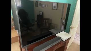 10 soft reset screenshot 4