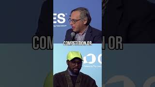 Is Ai Really Our Enemy