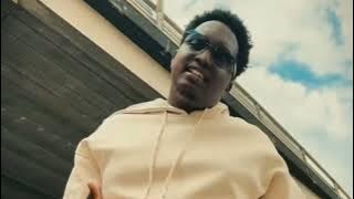 WRONG PLACES by Joshua baraka #joshuabarakanewsong #wrongplacesbyjoshuabaraka 🔥🔥