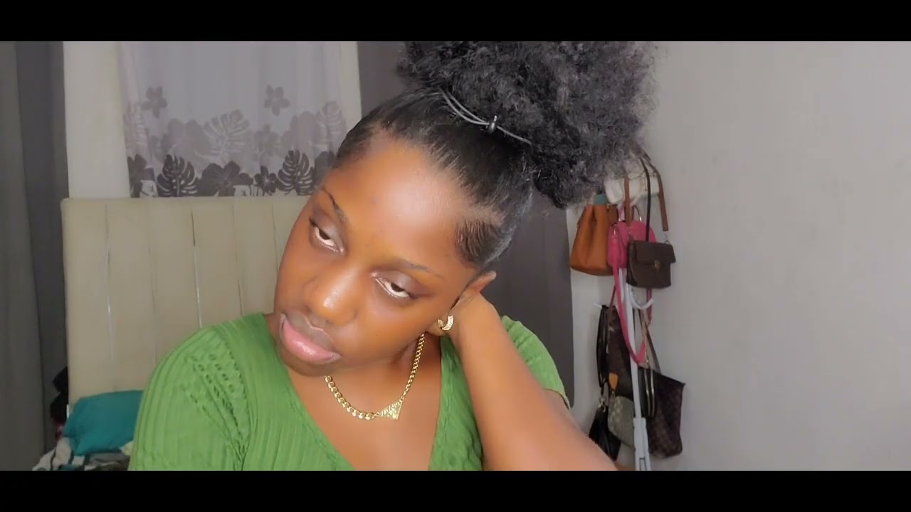 NOU TOUT MET LAPIDEM MWEN KONNEN DEJA MW PAT GEN CHANS