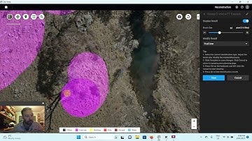 2/3 Terra basic Fruit Tree Processing