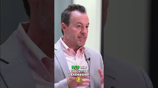 Executive Blame: Who's Accountable for Project Fails? #shorts