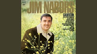 Video thumbnail of "Jim Nabors - Green Green Grass of Home"