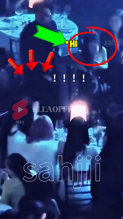 JENNIE SHY MOMENTS INTERACTION WITH AESPA 😱😆 #jennie #aespa #jenniekim