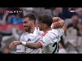 Beşiktaş (3-1) Kocaelispor | MAÇ ÖZETİ | 7. Hafta - 2025/2026