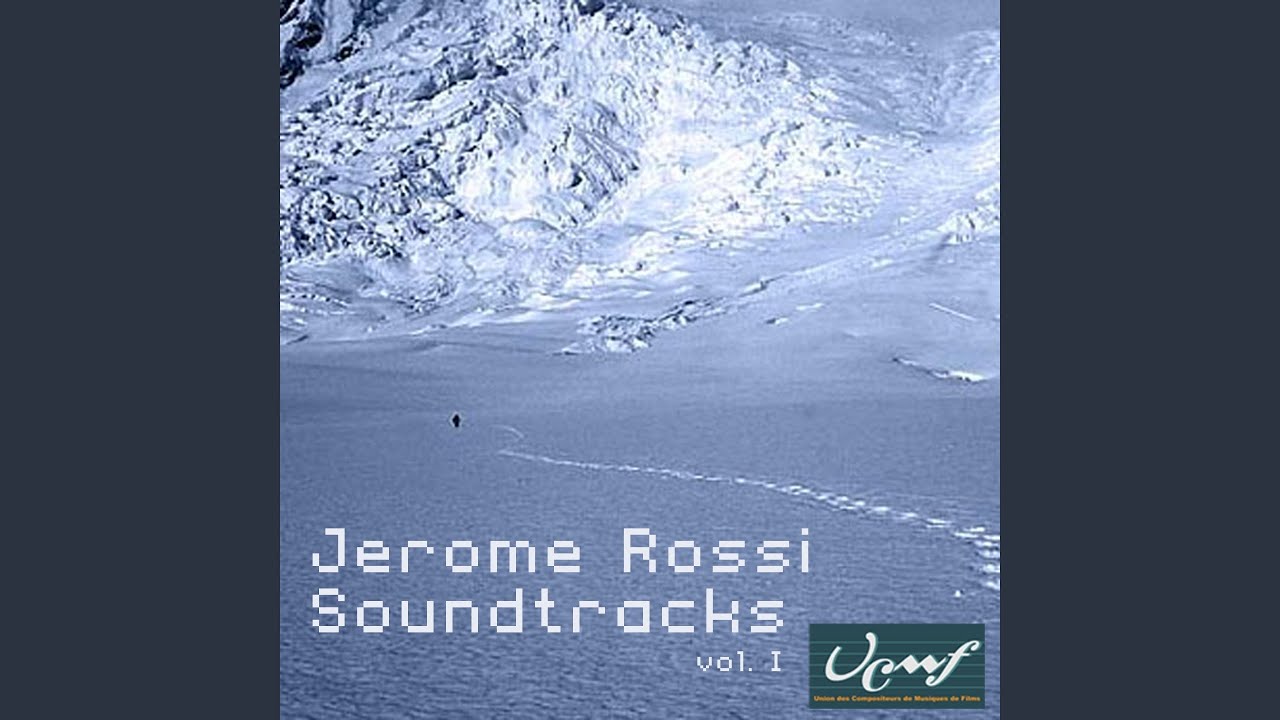 Mech Battle Odyssey (Theme Jungle)