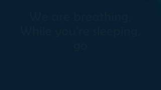 Black Veil Brides - Perfect Weapon [Lyrics][HD]
