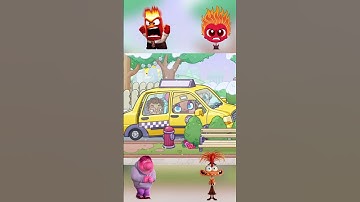 Don’t do that 🚫#tocaboca #avatarworld #toca #insideout #insideout2