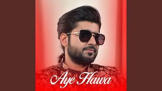 Aye Hawa