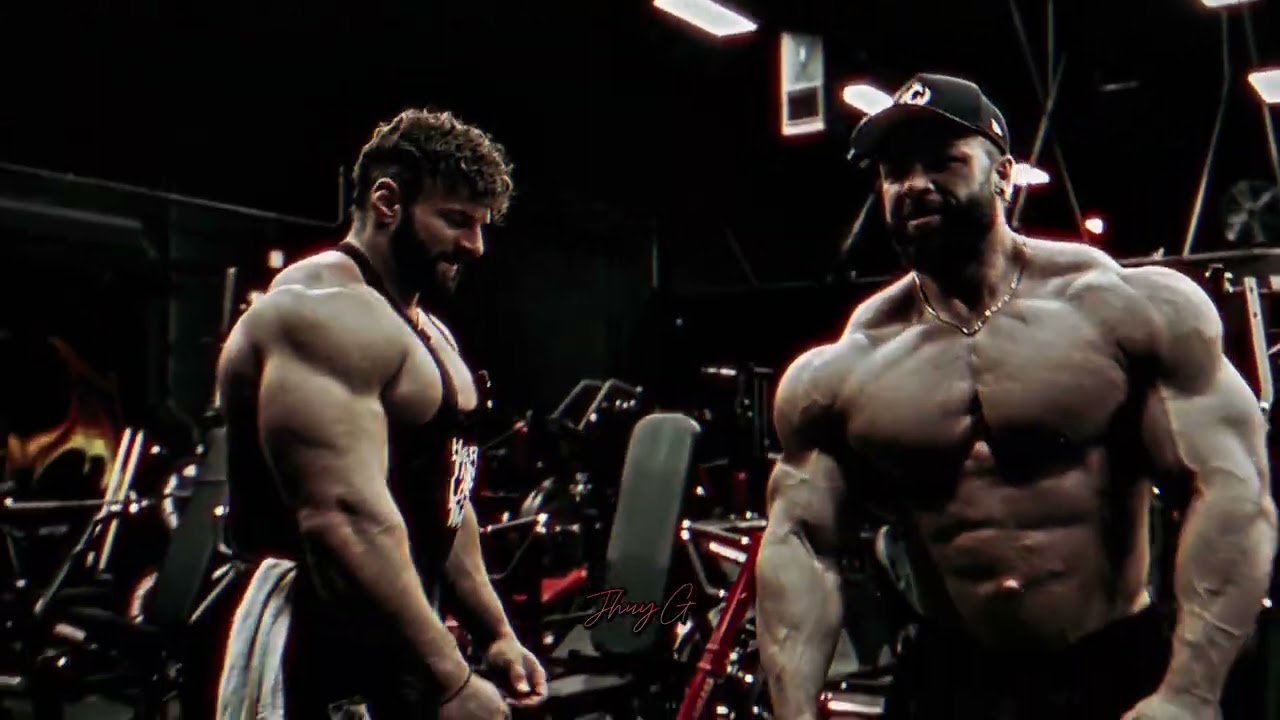 Regan Grimes x bury my head in my hands - Sace6. 💀🇺🇸🔥