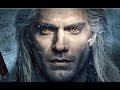 The Witcher - Seven Nation Army