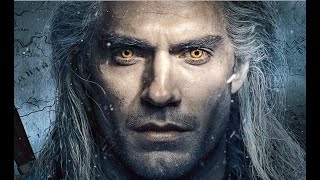 The Witcher - Seven Nation Army