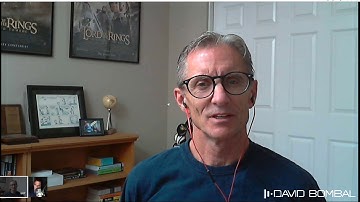 What is a VTEP in Overlay SDN Solutions / Virtual Networks?