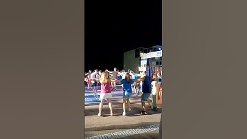 Thumbnail of Greek dances 13
