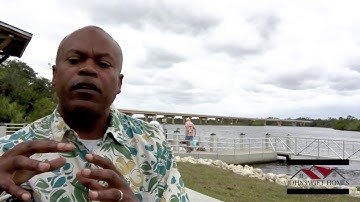 Swift Tips- Ep 6-  Preparing To Buy Your Home (JohnSwift Homes Real Estate)