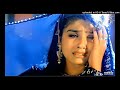 Jeeta Tha Jiske Liye ❤️Dilwale | Ajay Devgan | Kumar Sanu | Ek Aisi Ladki Thi ❤️90