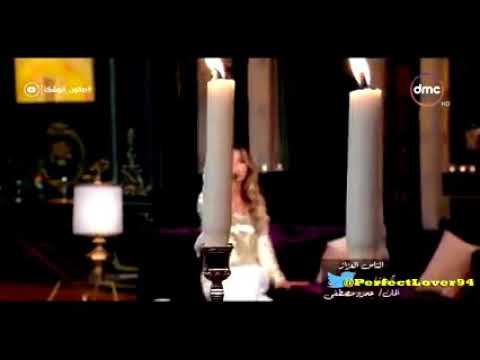 ملعون ابو الناس العزاز اللي لما احتاجنا ليهم طلعوا اندال بامتياز نوال الزغبي
