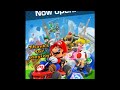 Mario Kart Tour Gameplay Walkthrough Part 1 shutting Mario Kart Tour Gameplay Walkthrough Part 1 shutting