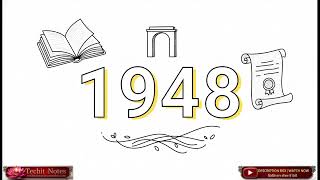 MLIS UNIT 1. 5. THE LIBRARY MOVEMENT IN INDIA (भारत में पुस्तकालय आंदोलन) IN HINDI