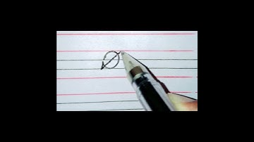 Name of Devi write ✍️ in beautiful cursive style.||. Comment your name to write a name.