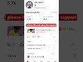 use this sound 🎧#shortsfeed #shortsviral #youtubeshorts #trendingshorts