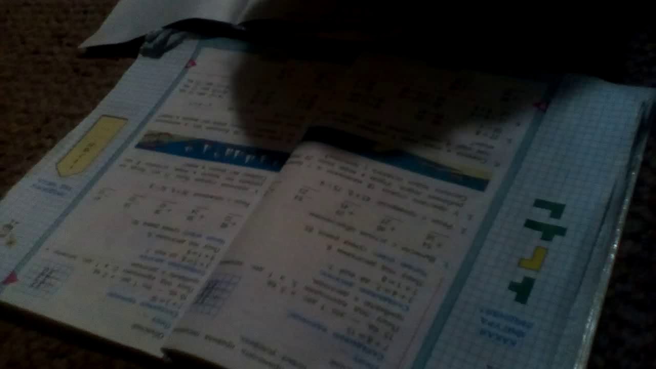 Учебник по математике 2 класс 2часть Моро,Волкова - YouTube