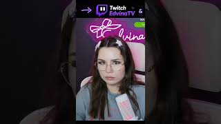 #edvina #rdr2 #rdr2gameplay #rdr2shorts #polskistreamer #rdr2pl