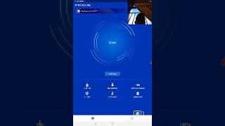 APUS Security screenshot 2