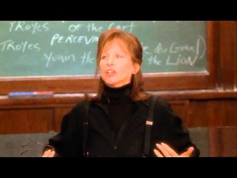 Фото Учителя Миррора Фото Учителя Миррора